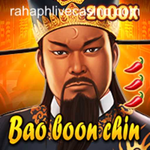 Exploring BaoBoonChin: The Fascinating Game of Strategy
