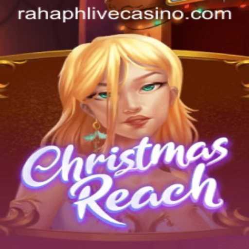 Exploring the Enchanting World of ChristmasReach: A Festive Adventure Game