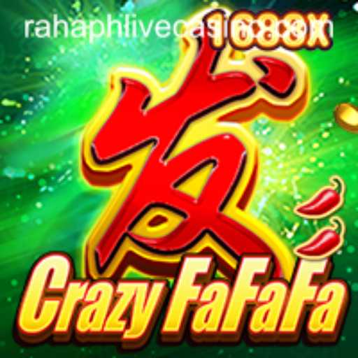 Unveiling CrazyFaFaFa: A Deep Dive into the Revolutionary Game