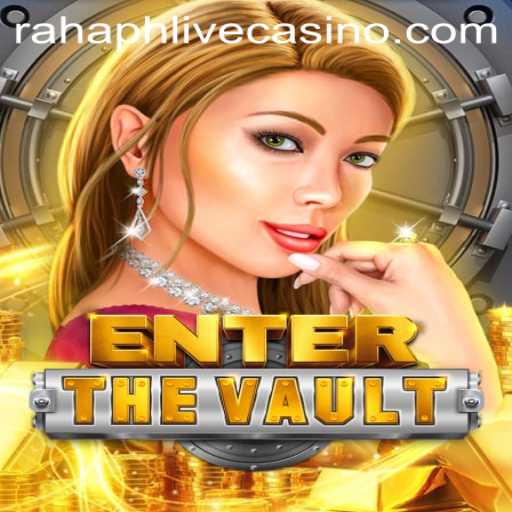 EntertheVault: Dive into the Thrilling World of Adventure and Mystery