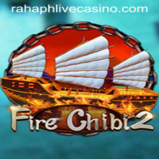 Explore the Exciting World of FireChibi2: A Dive into Its Unique Features and Gameplay