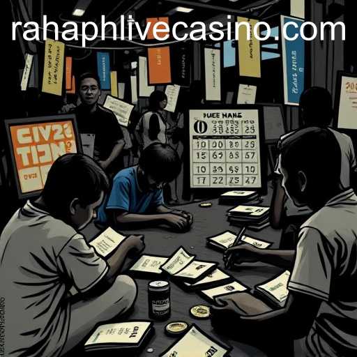 poker heads-up um contra um