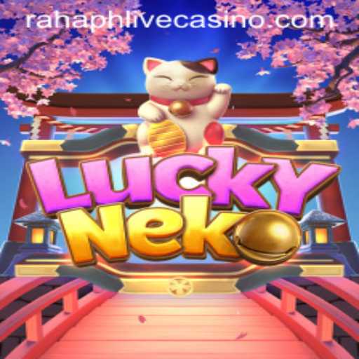 Explore the Enchanting World of LuckyNeko: A Detailed Guide