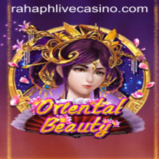 Unveiling the Enchanting World of OrientalBeauty: The Fusion of Tradition and Strategy