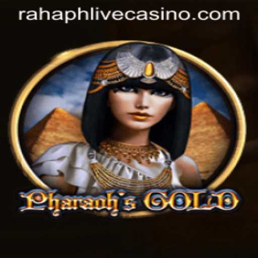 Explore the Enigmatic World of PharaohsGold: A Journey Through Ancient Egypt