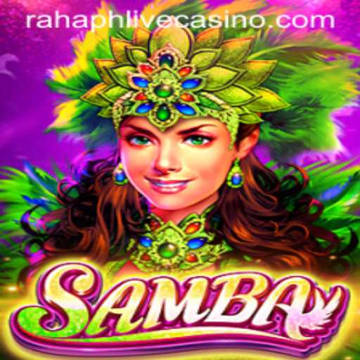 Discovering the Exciting World of Samba: An In-Depth Look at the Game and its Unique Elements