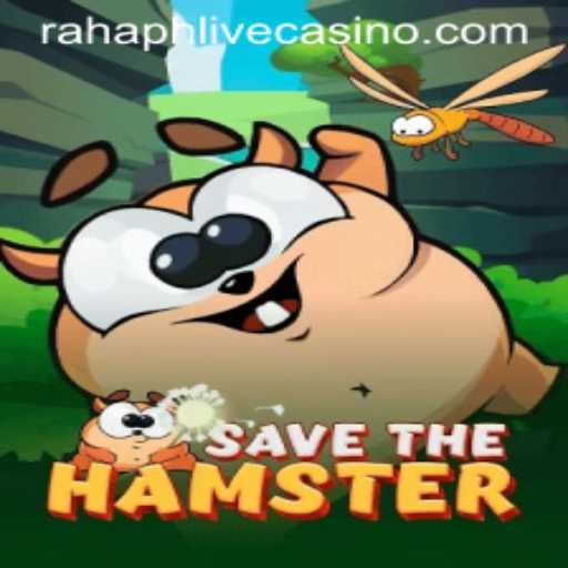 SavetheHamster: Exploring the Exciting World of Strategic Animal Rescue