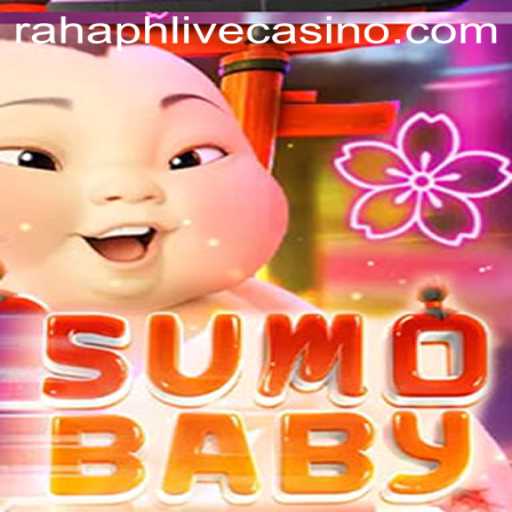 Discover the Exciting World of SumoBaby: A Creative Blend of Fun and Strategy