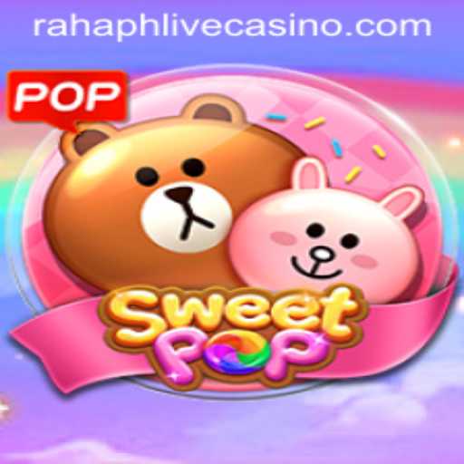 Exploring the SweetPOP Universe: Game Mechanics, Introduction, and Current Relevance
