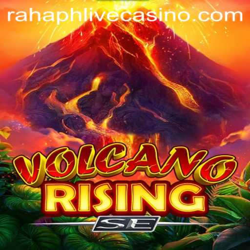 Exploring the Thrills and Challenges of VolcanoRisingSE