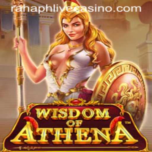 Exploring the Enchanting World of WisdomofAthena